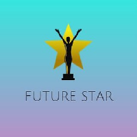 FSTAR Token